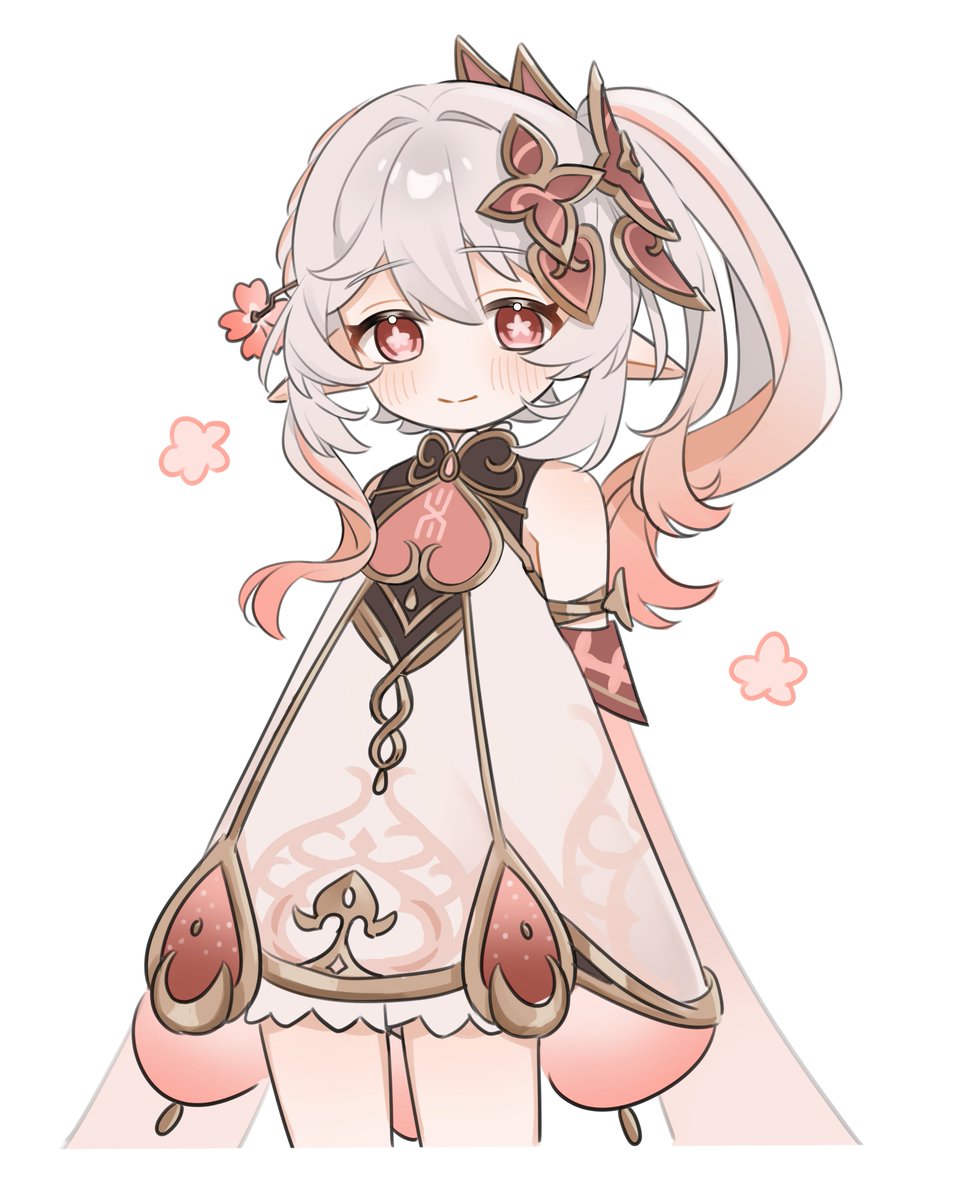 osakanadonn's tweet photo. 🌸なひrkgk https://t.co/feFNOn5SVX
