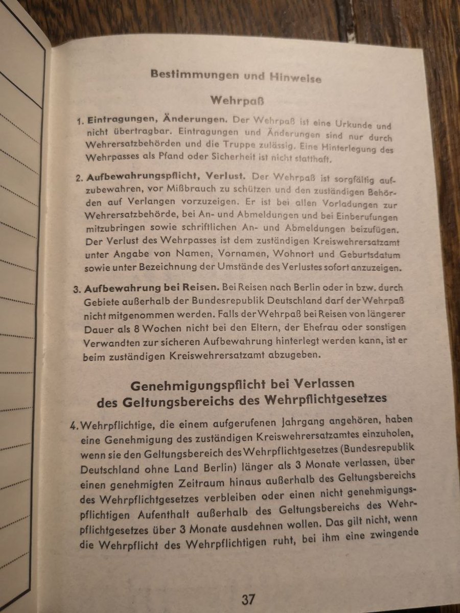 Rainer Stablo tweet media