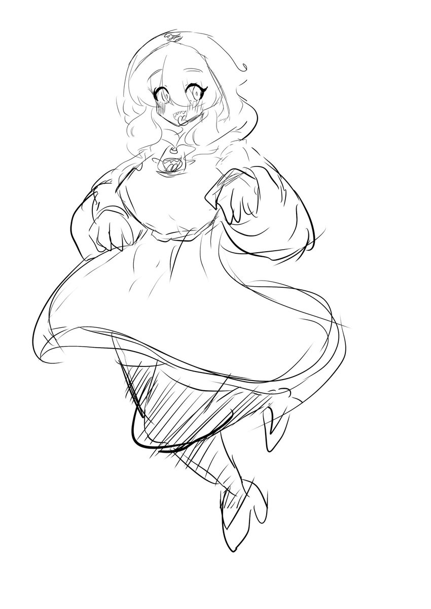 レモンあめ tweet media