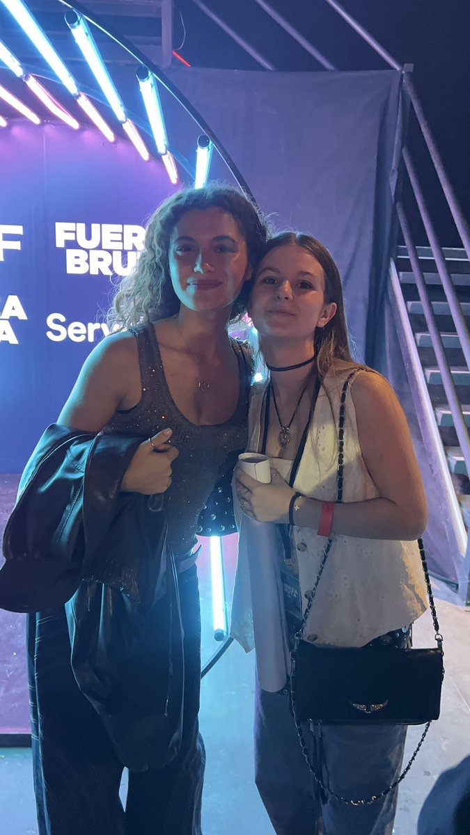 Moti Updates • tweet media