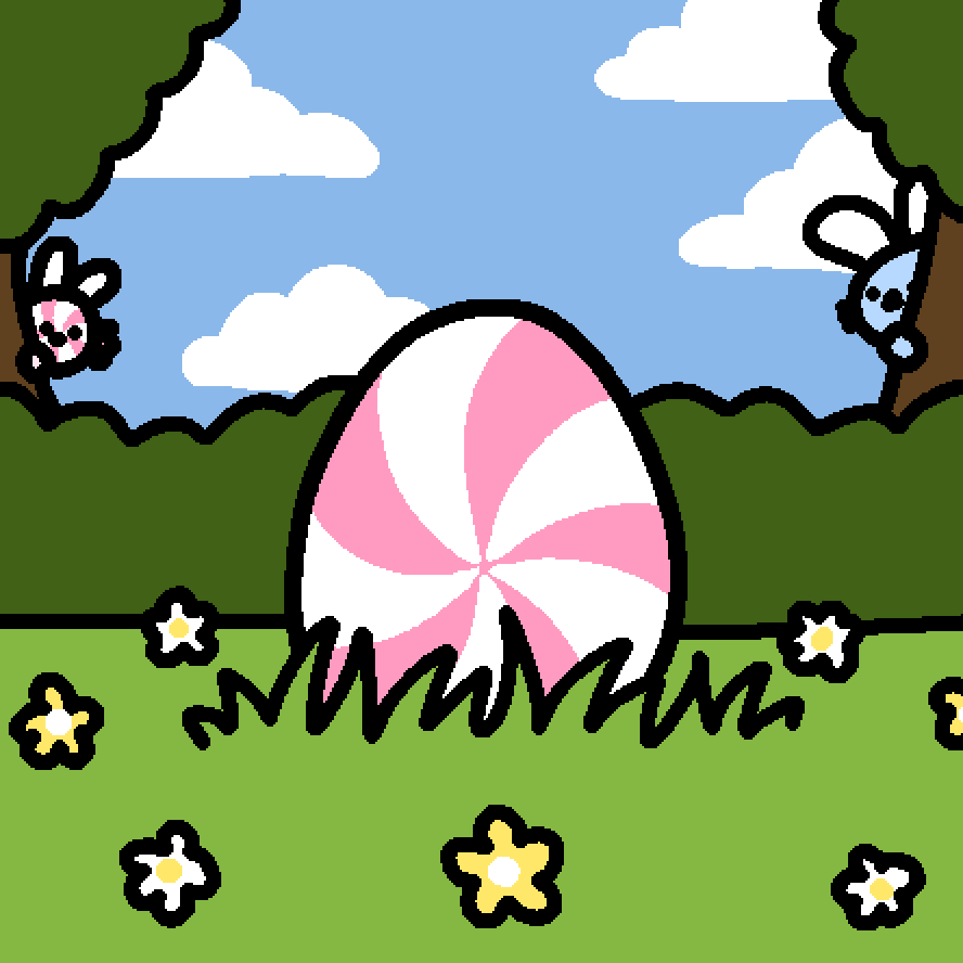 candylabs 🍬 tweet media