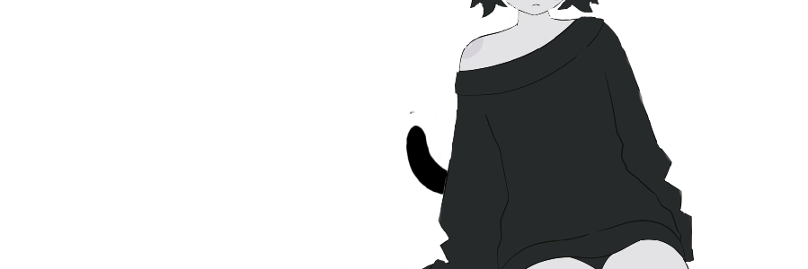 โ โ โ โ โ โ โ โ โ โ แต . tweet media