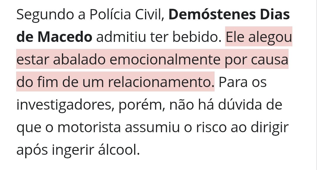 Giuseppe Piccadura tweet media