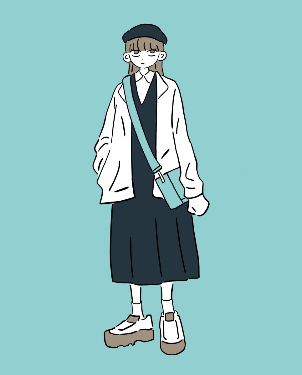gonzier7's tweet photo. 氷の城壁のこゆん描きました〜！
#氷の城壁
#絵描きさんと繋がりたい https://t.co/7GGTuIIR4V