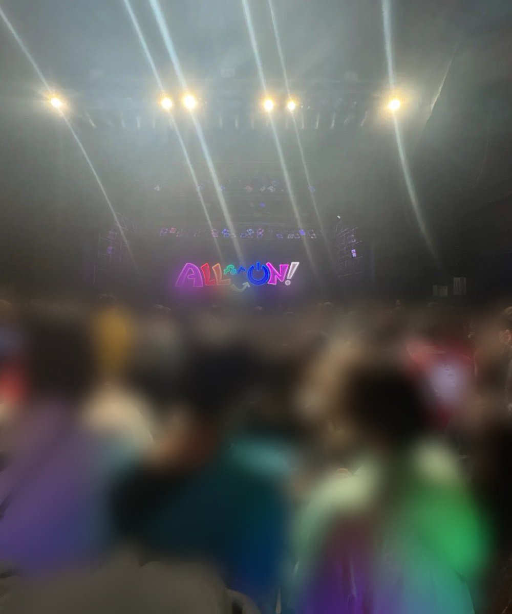 ここみ🥕 tweet media