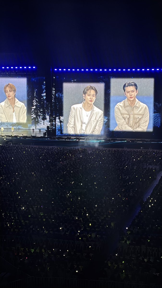 ˚₊‧꒰ა𝑇𝑖𝑚𝑢𝑠໒꒱ ‧₊˚ tweet media