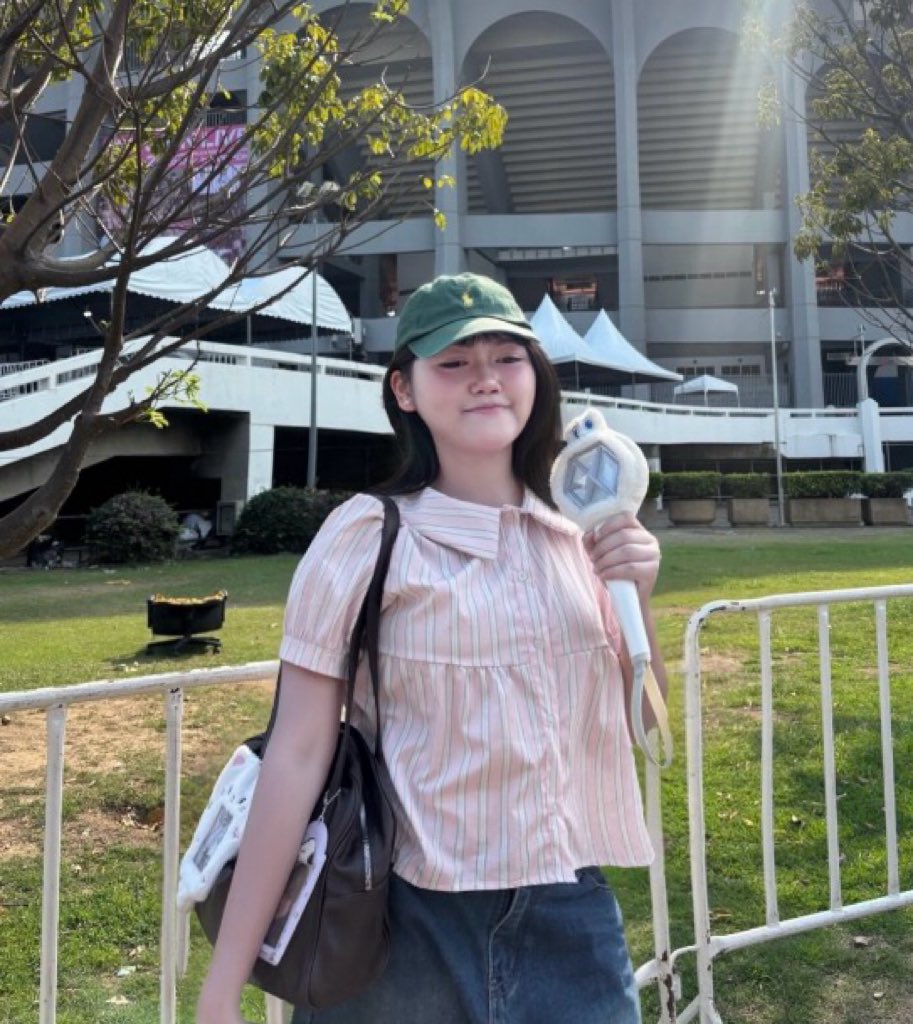 ˚₊‧꒰ა𝑇𝑖𝑚𝑢𝑠໒꒱ ‧₊˚ tweet media