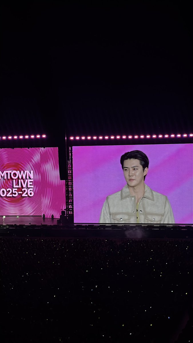 ˚₊‧꒰ა𝑇𝑖𝑚𝑢𝑠໒꒱ ‧₊˚ tweet media