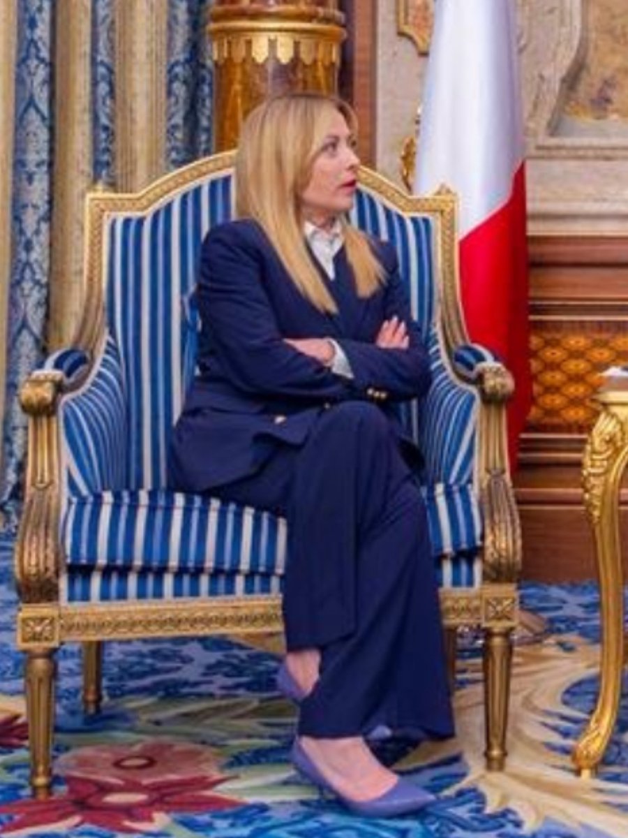 Oalomeirعثمان العمير tweet media