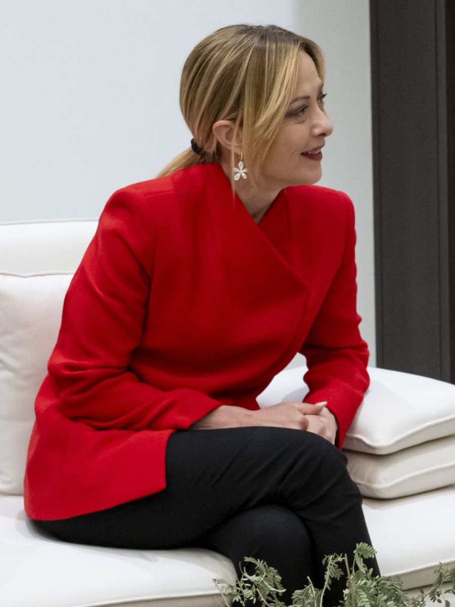 Oalomeirعثمان العمير tweet media