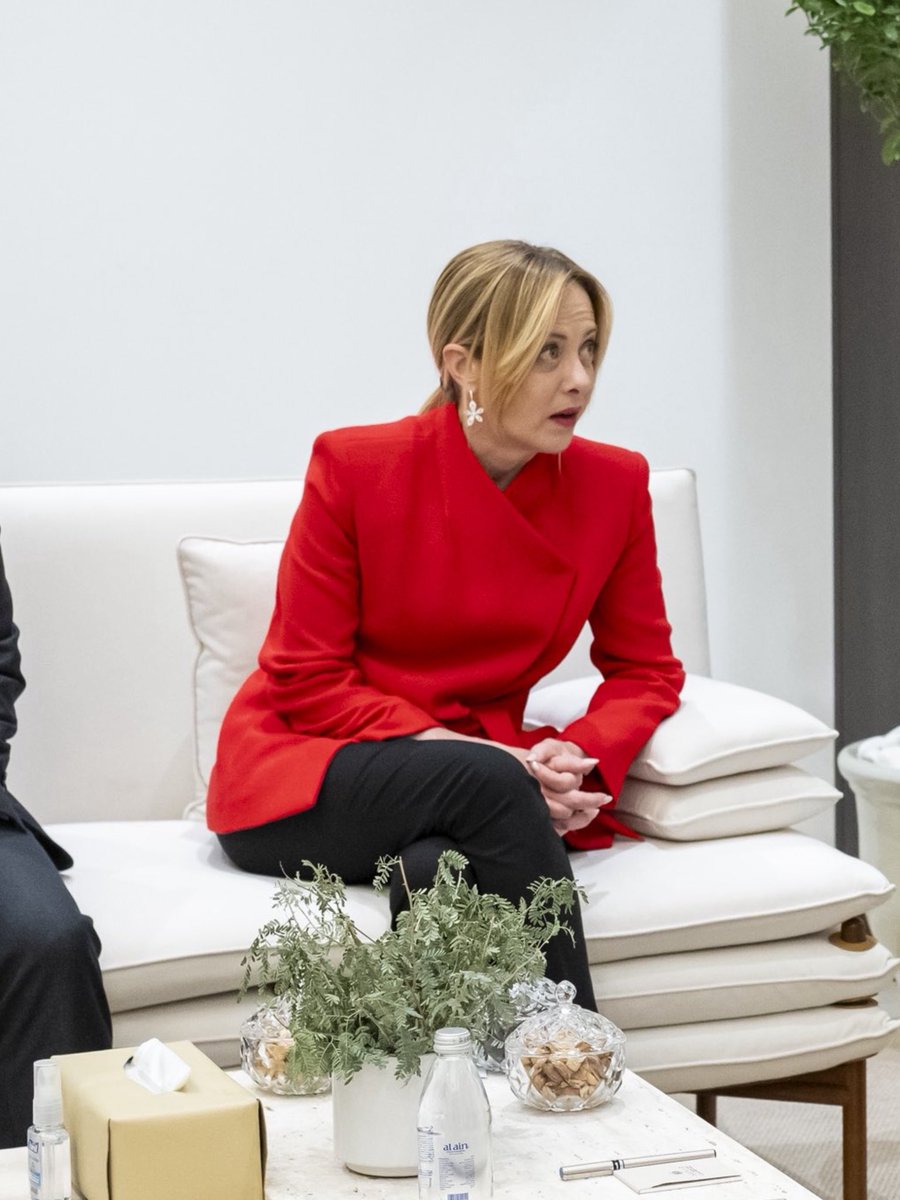 Oalomeirعثمان العمير tweet media