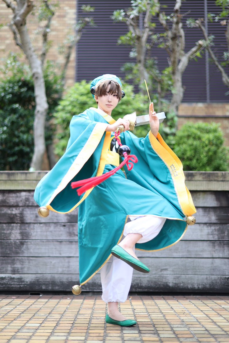 日原 えのこす5.2 a!5.5 tweet media