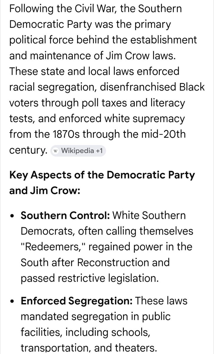 Troy Frasier AKA Revived Studios tweet media