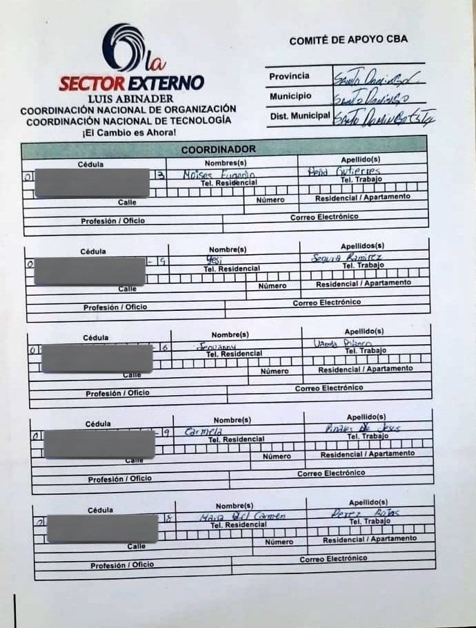 FUNDACIÓN COLEGIO PADRE PÍO ORIENTAL tweet media