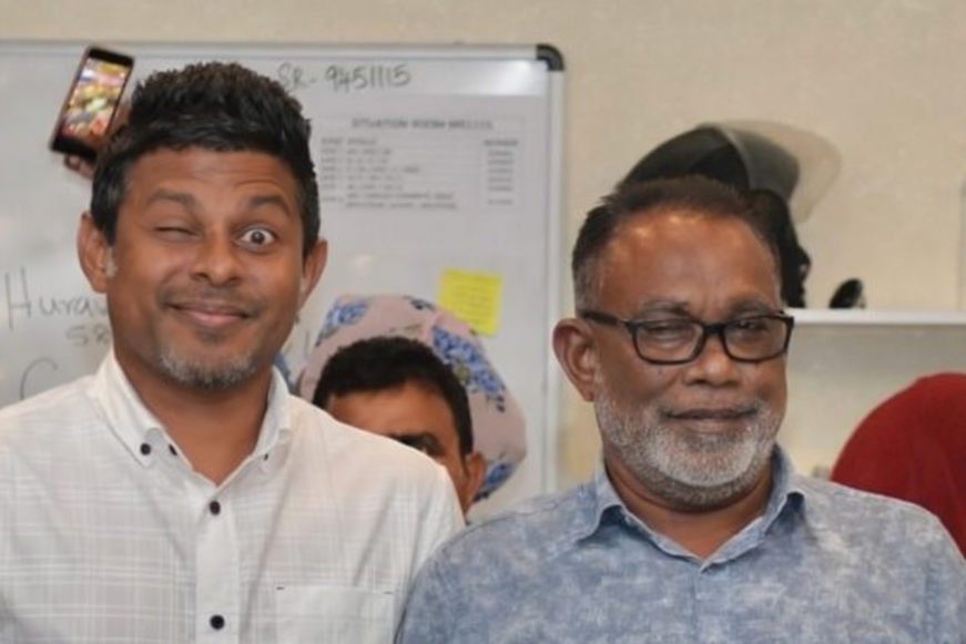 MV State Attorneys (Rep) tweet media