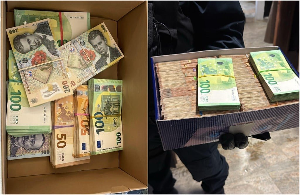 victor telibasa tweet media