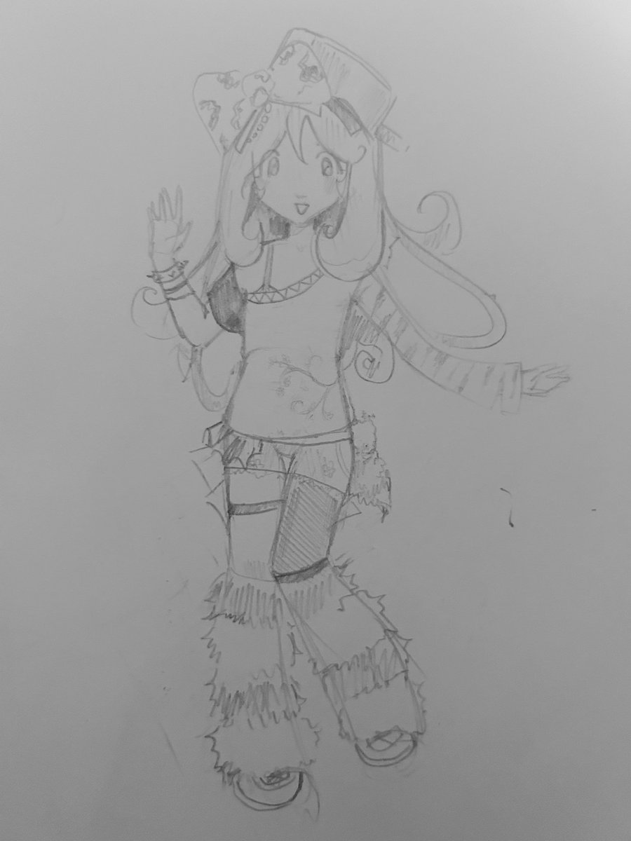 Звездария tweet media