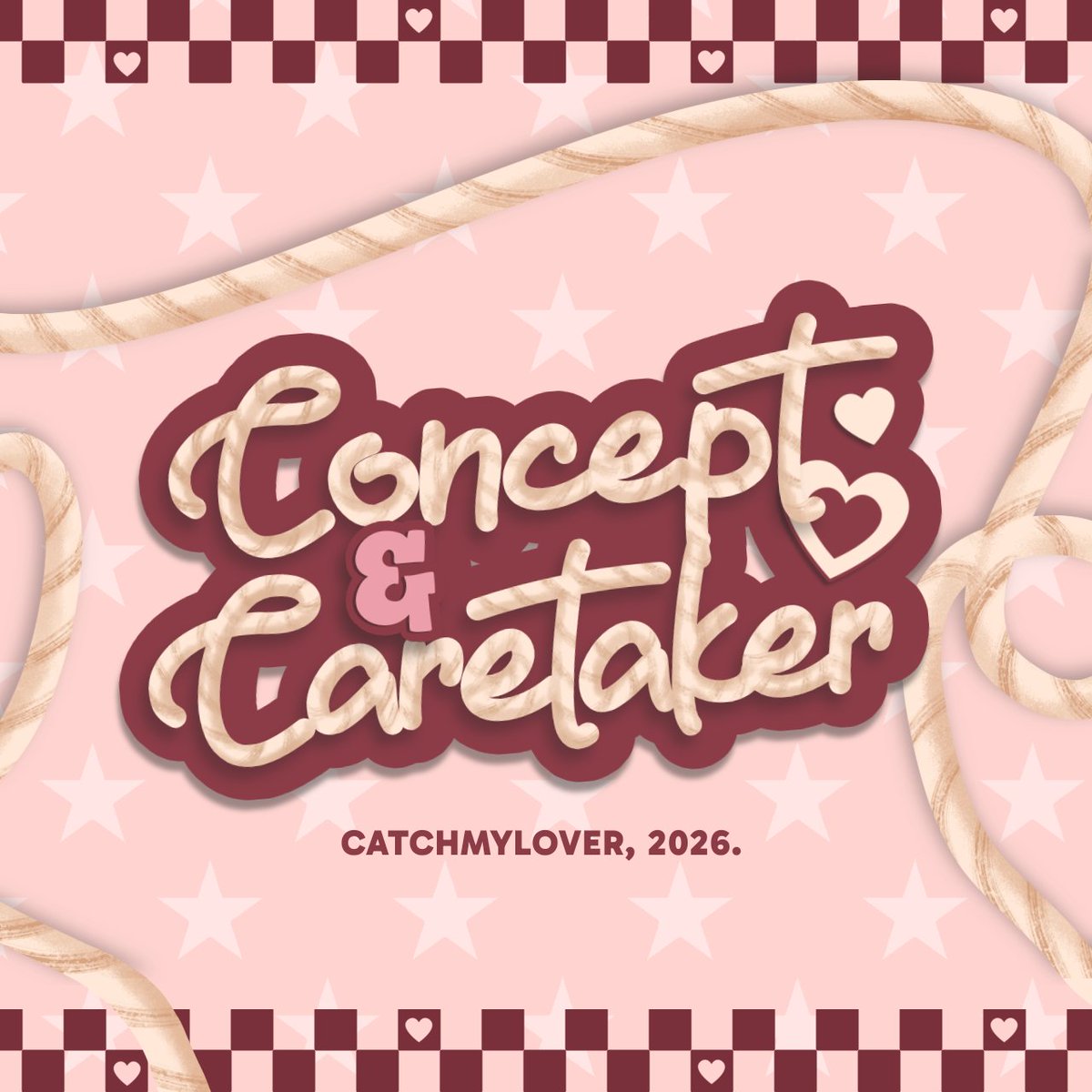 EARLY PASS! ❤︎ tweet media