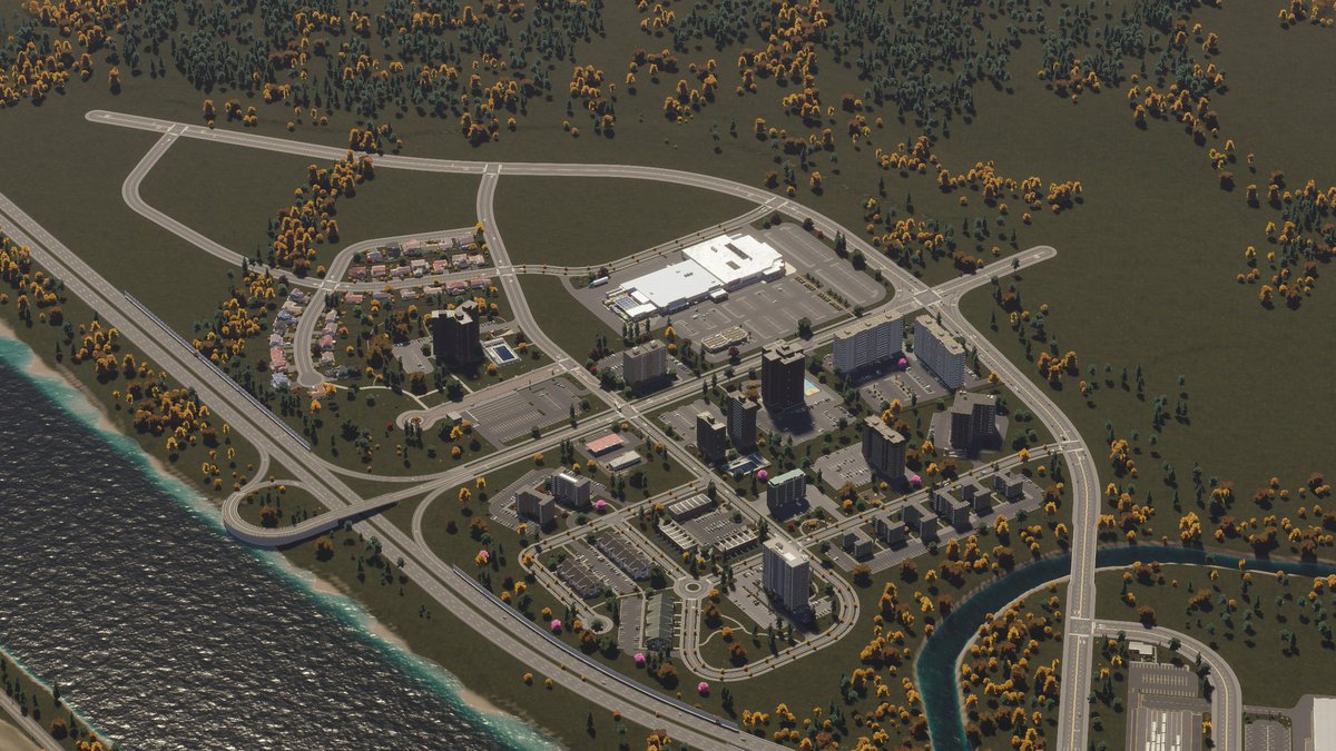 SchmoopLoop tweet media