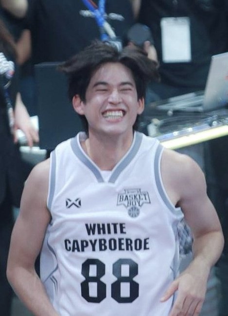 𝘾𝙖𝙯𝙮 ❄ tweet media