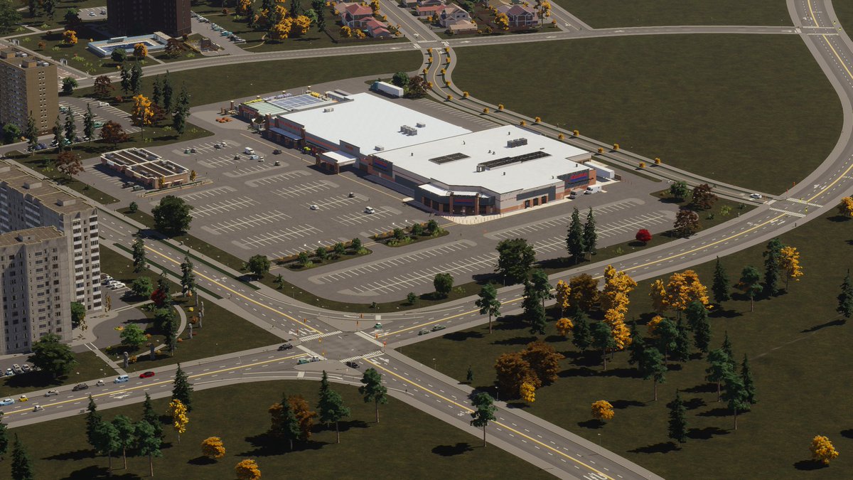 SchmoopLoop tweet media