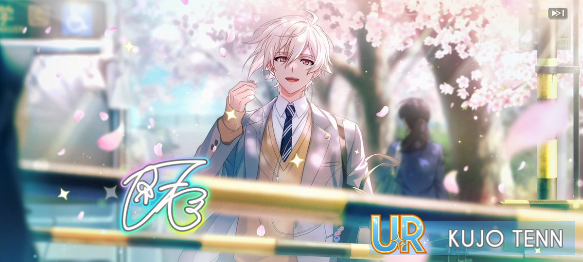 Ma_2🎹カルライ6/13·14·20アイナナ4J 8/22·29 tweet media