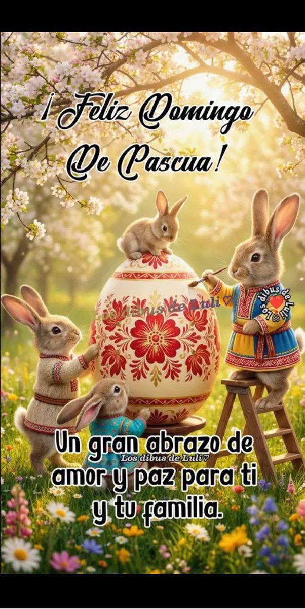 Sergio🇦🇷 tweet media