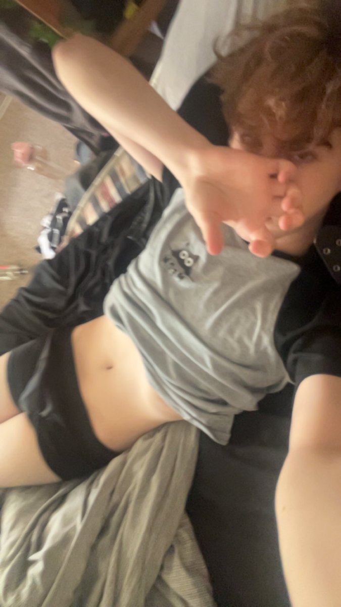 zzackkennedyy's tweet photo. bed twink https://t.co/4YmKXYO7a4