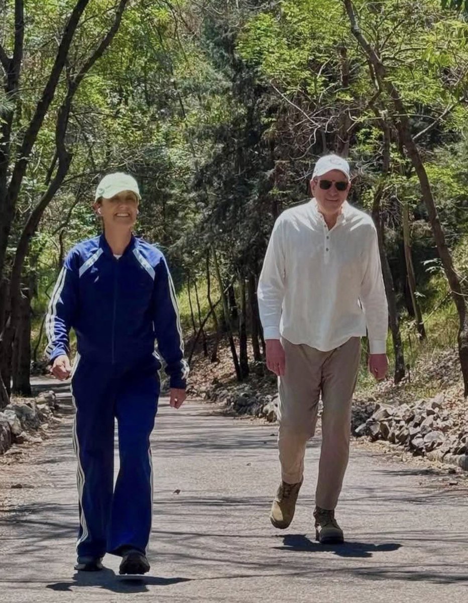 José Díaz tweet media