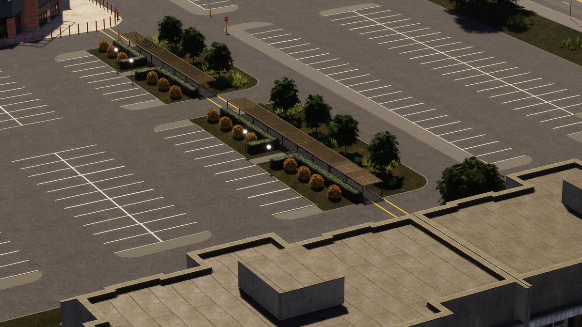 SchmoopLoop tweet media