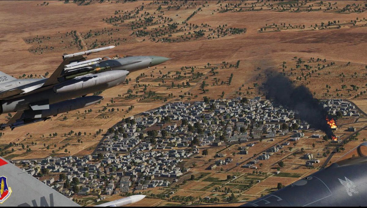 Abdullah Ağar tweet media