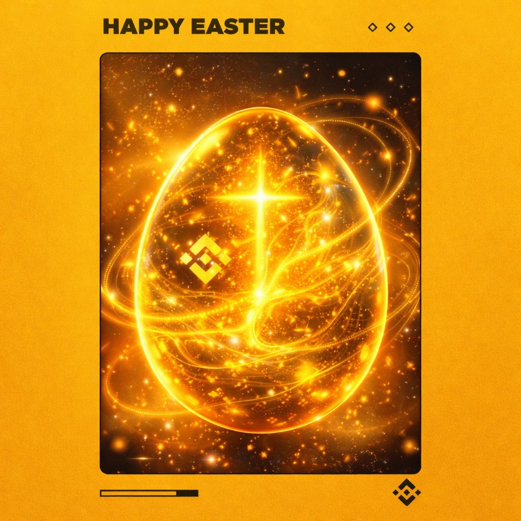 De-female🌹||GROWTH 🙂‍↔️ tweet media