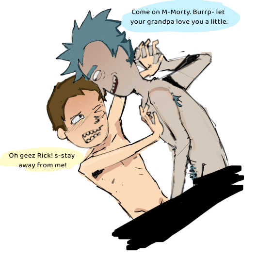 RickX?k7 tweet media