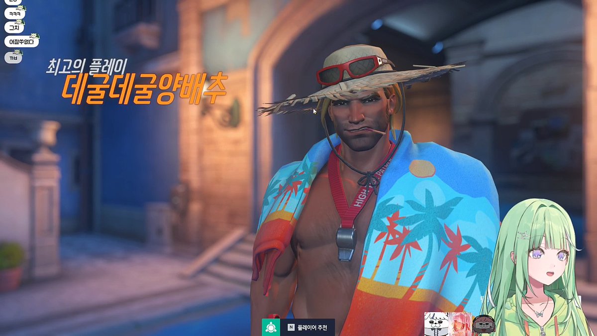 불타는피카츄⚔️🍀 tweet media