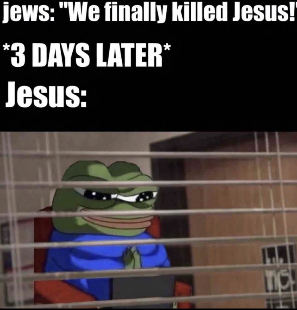 𝕾𝖊𝖇𝖔𝖓𝖆𝖋𝖎𝖉𝖊 tweet media