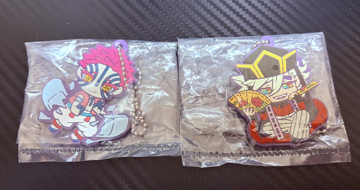 🐦‍⬛ @取引垢 tweet media