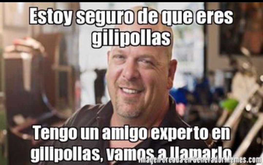 c:\pacomar 🇪🇸 tweet media