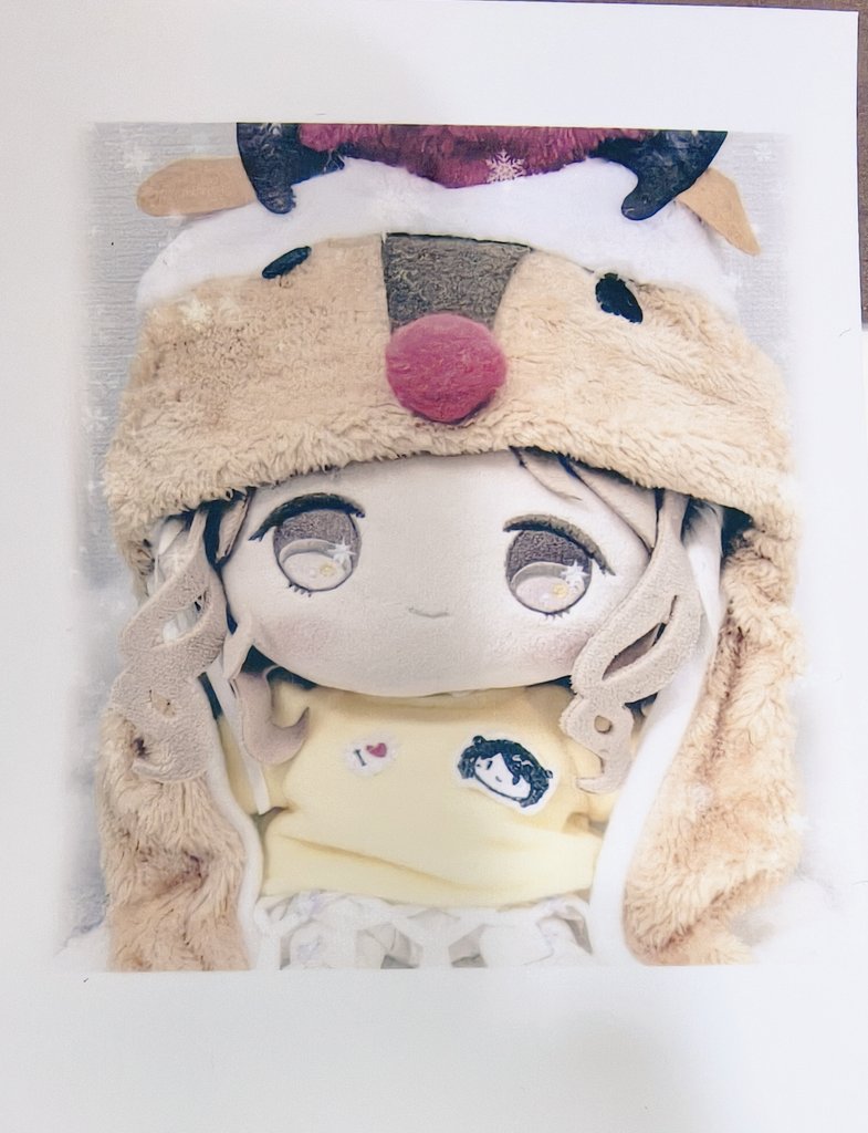 ぐり(ヒケナイ·ガイP) tweet media