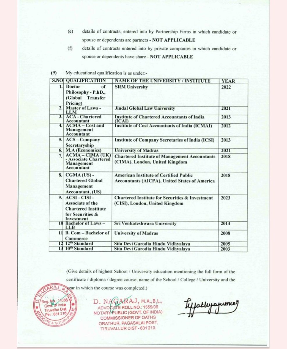 Nordnomad tweet media