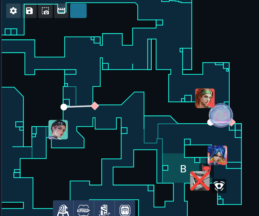 yapavlrt tweet media