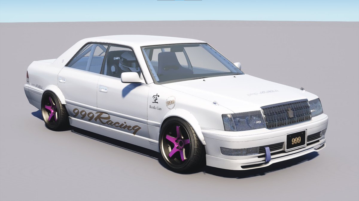 RyuseiTAKAjr tweet media