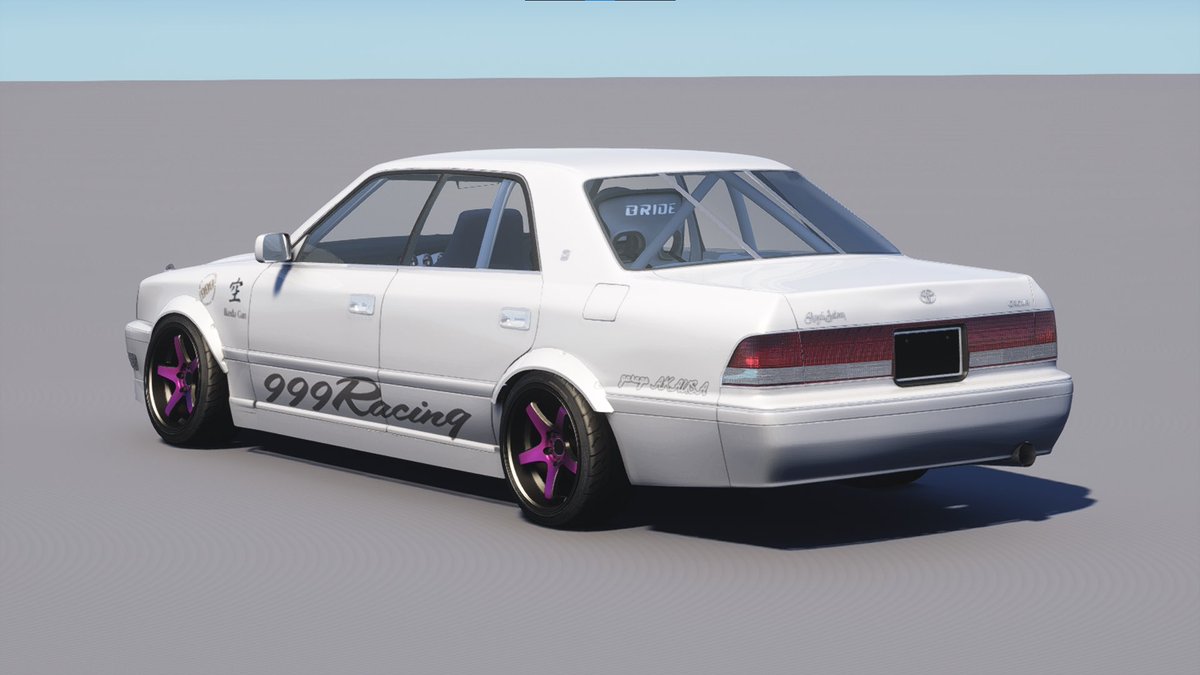 RyuseiTAKAjr tweet media