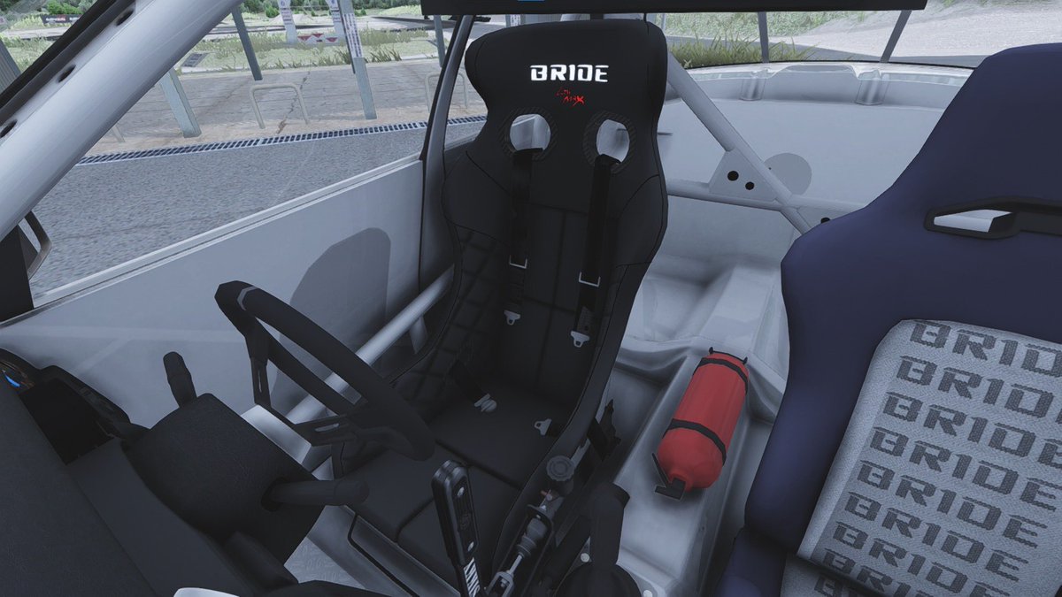 RyuseiTAKAjr tweet media