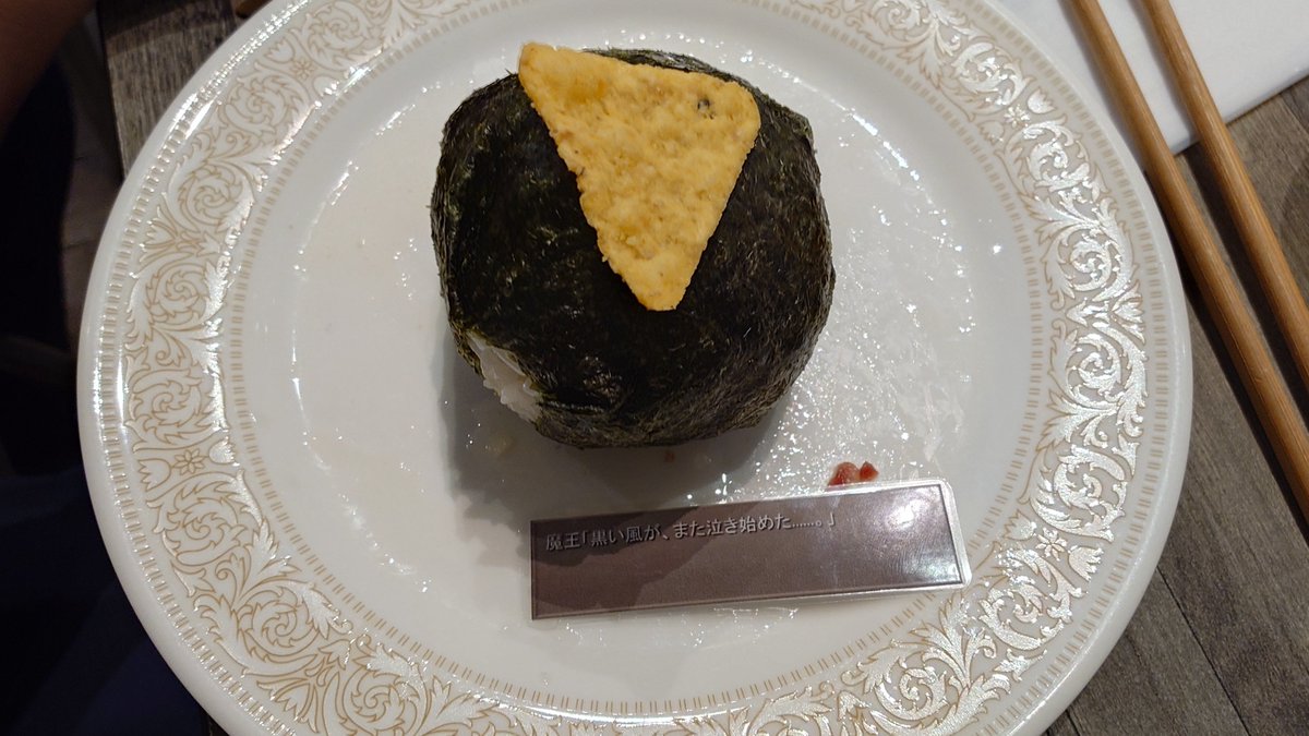 ピロテース tweet media