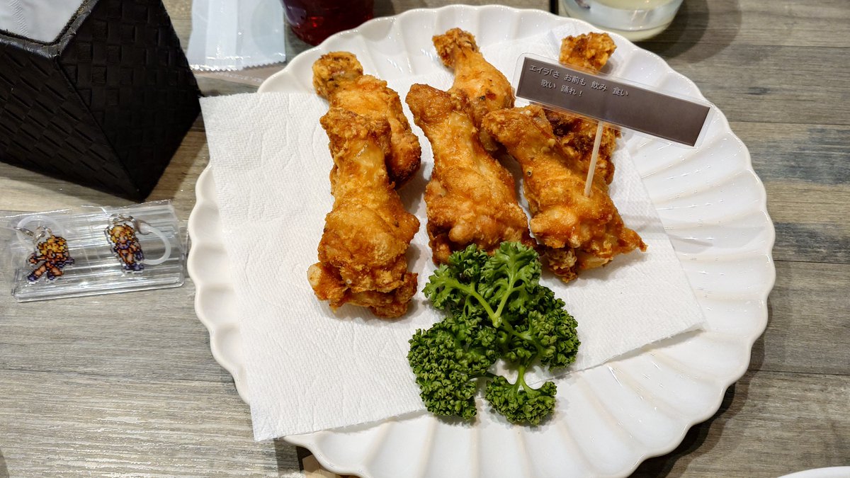 ピロテース tweet media