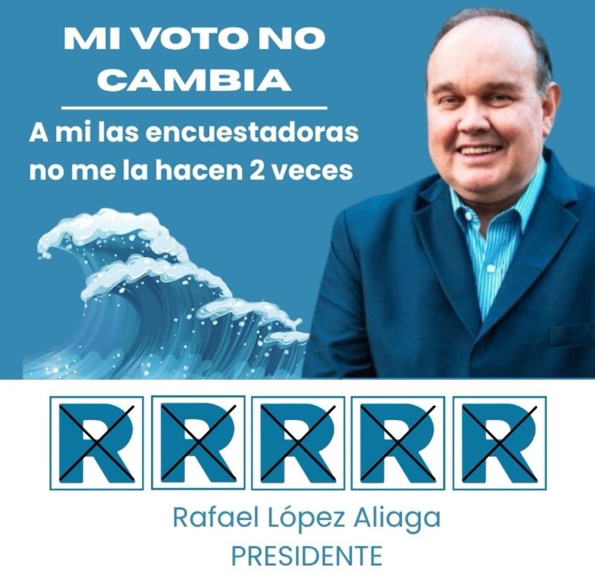 Walter N 🇵🇪 tweet media