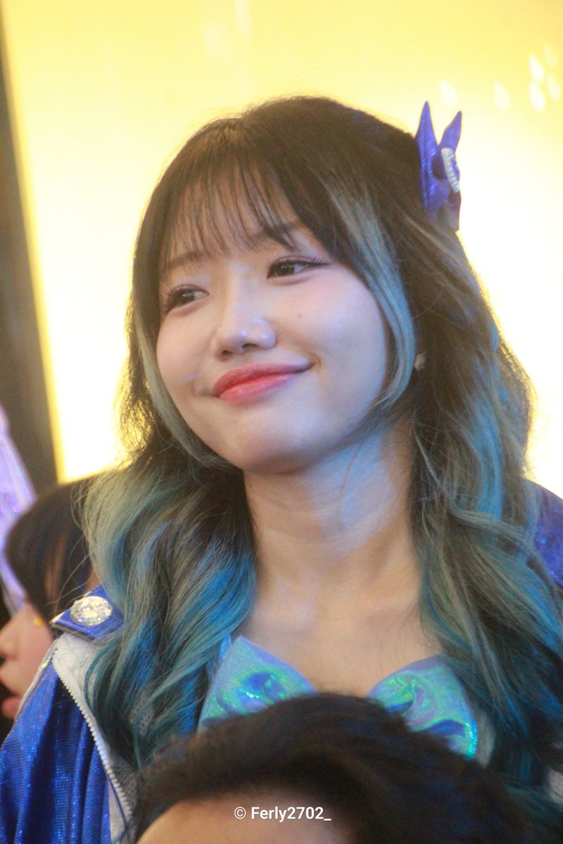 Florentinus Ferly tweet media