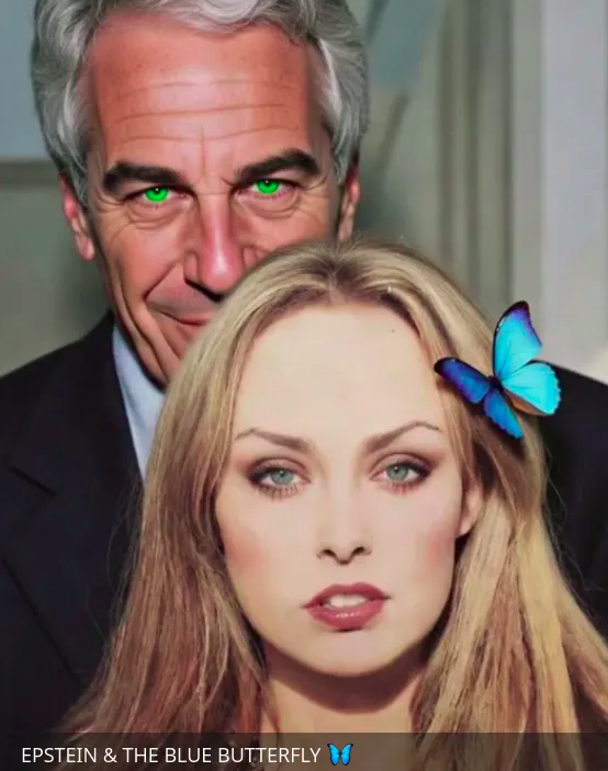 foxblog3's tweet photo. 1. Blue Butterflies Part 1 https://t.co/1DKuj14BAI bluebutterflies https://t.co/6V4DGS01cY