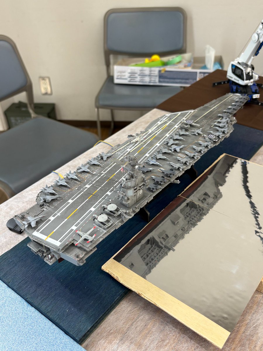 ROBOSTA(ロボスタ) tweet media