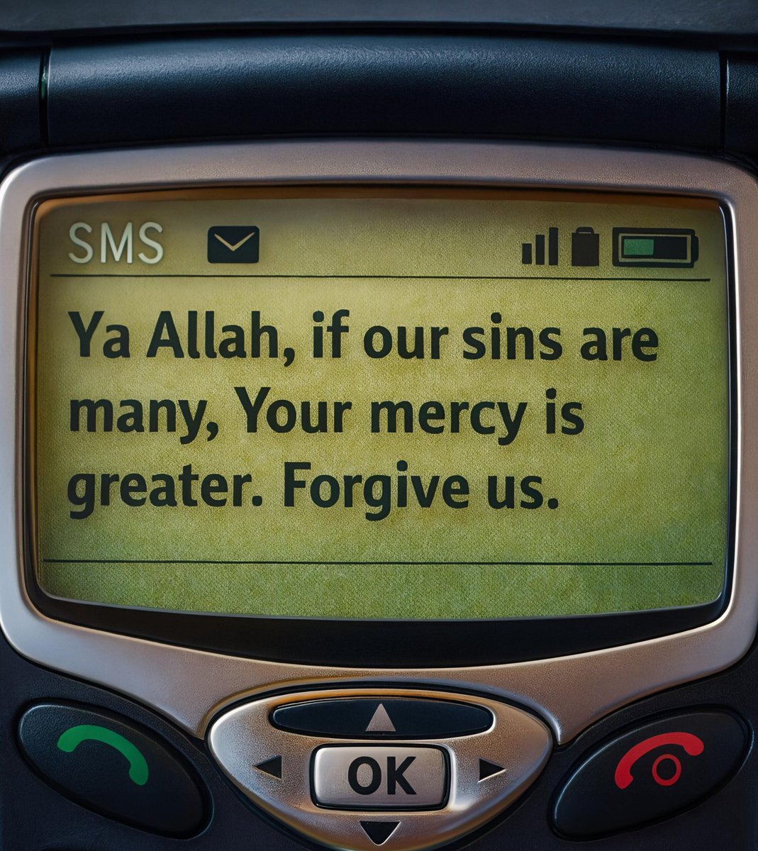 255Muslim's tweet photo. Ya Allah! https://t.co/uGSrS3ex9N